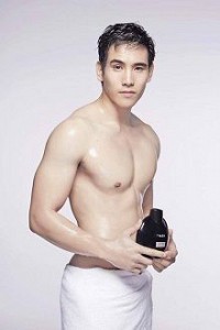 Thay Đổi Tuổi 15