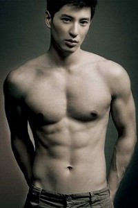 Thầy Giáo Dâm Đãng