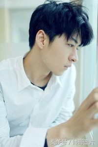 Thầy Giáo Tiểu Học