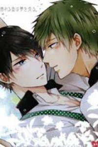 Thầy Giáo Trương Và Thầy Giáo Lý