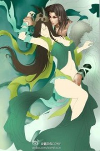 Thế Giới Kỳ Lạ