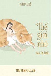 Thế Giới Nhỏ