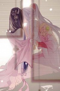 Thế Thân Chi Luyến (Dục Vọng Triền Miên)