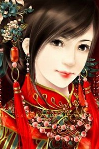 Thê Tử Bỏ Trốn