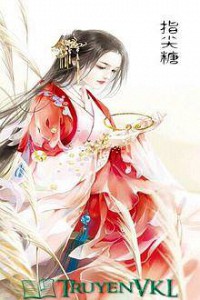 Thiên Giới Hoàng Hậu