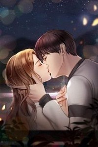 Thiên Kim Bạc Tỉ: Em Chỉ Có Thể Là Của Tôi