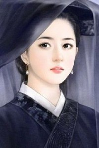 Dâm Đồ Thiên Long Bát Bộ