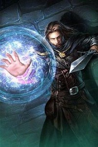 Thiên Mệnh Khả Biến