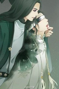 Thiên Ý Sao Tránh Khỏi