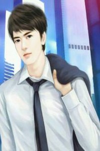 Thiếu Gia Bị Bỏ Rơi