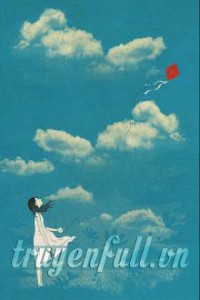 Thơ Tình Trong Gió