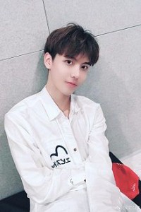 Thỏa Mãn Dục Vọng