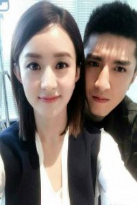 Thời Gian Tươi Đẹp Của Anh Và Em