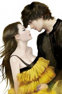 Thời Hạn Chia Tay