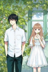 Thời Học Sinh Và Ngôi Trường Zodiac