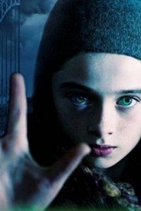 Thôi Miên (Femdom)