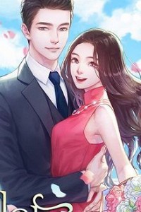 Thư Hối Lỗi Của Chồng Trước