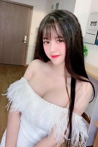 Thư Ký Của Sếp