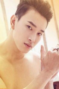 Thư Ký Nam và Tổng Giám Đốc