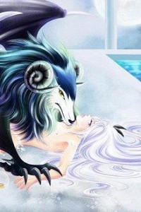 Thú Nhân Chi Hàm Công Đích Xuân Thiên