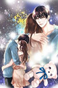 Thuần Tình Nha Đầu Hỏa Lạt Lạt