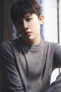 Thương Nhớ Người Dưng