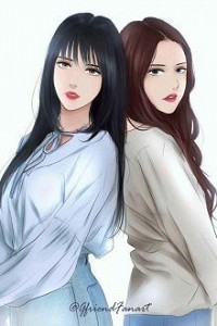 Tiên Thương Chi Luyến