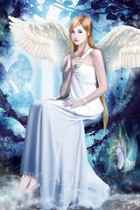 Tiểu Bạch Kiểm Liệp Diễm