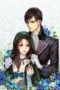 Tiểu Dã Phượng Bị Hãn Long Giam Cầm