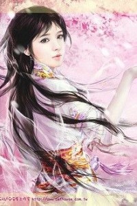 Tiêu Dao Ỷ Thiên Thần Điêu (CV)