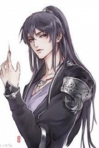 Tiểu Dương Mị Mị