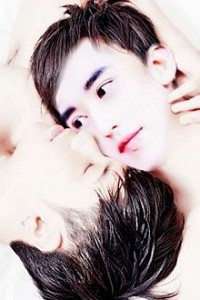 Tiểu Manh Manh Dâm Đãng [YuZhou]