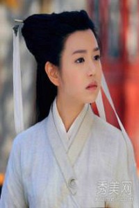 Tiếu Ngạo Thần Điêu (Convert)