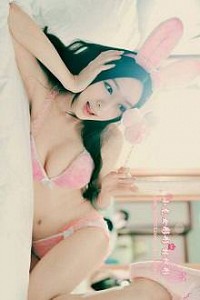 Tiêu Phi Đại Náo Hậu Cung