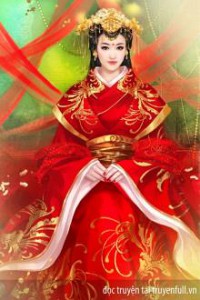 Tiểu Sủng Hậu Dưỡng Thành Ký