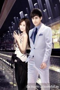 Tiểu Thư Siêu Quậy Và Công Tử Sát Gái