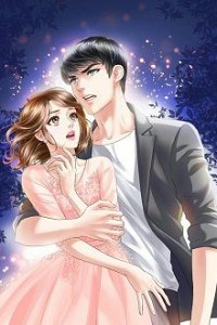 Tiểu Yêu Nghiệt