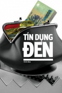 Tín Dụng Đen