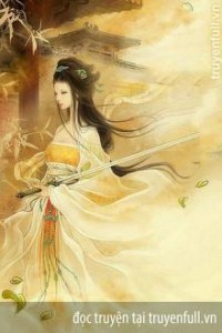 Tình Cờ Anh Đã Gặp Phải Em