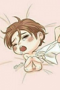 Tinh Dịch Có Độc