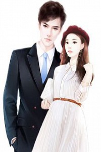 Tình Mới Là Sếp Tổng (H+)