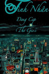 Tình Nhân Đẳng Cấp Thế Giới