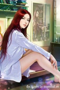 Tình Nhân Trí Mạng