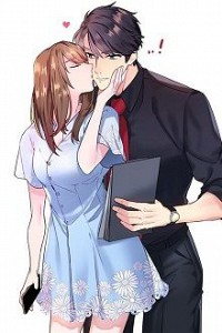 Tình Nhân Tuổi 18