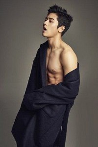 Tình Yêu Giữa Hai Thế Hệ