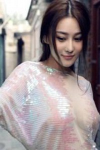 Phá Trinh Lý Mạc Sầu