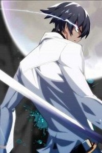 Toàn Năng Học Sinh Hệ Thống