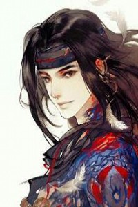 Tối Cường Âm Dương Đại Tông Chủ