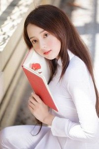 Tôi Đã Sai, Sai Thật Rồi!