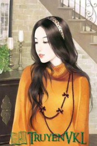 Tôi Là Gái Dịch Vụ